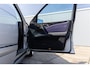 Mercedes-Benz E-klasse AMG 50 | 33.000KM | New Condition | Full Documentation