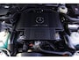 Mercedes-Benz E-klasse AMG 50 | 33.000KM | New Condition | Full Documentation
