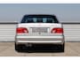 Mercedes-Benz E-klasse AMG 50 | 33.000KM | New Condition | Full Documentation