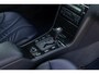 Mercedes-Benz E-klasse AMG 50 | 33.000KM | New Condition | Full Documentation
