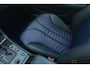 Mercedes-Benz E-klasse AMG 50 | 33.000KM | New Condition | Full Documentation