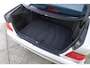 Mercedes-Benz E-klasse AMG 50 | 33.000KM | New Condition | Full Documentation