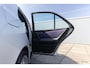 Mercedes-Benz E-klasse AMG 50 | 33.000KM | New Condition | Full Documentation