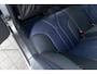 Mercedes-Benz E-klasse AMG 50 | 33.000KM | New Condition | Full Documentation
