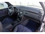 Mercedes-Benz E-klasse AMG 50 | 33.000KM | New Condition | Full Documentation