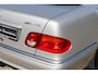 Mercedes-Benz E-klasse AMG 50 | 33.000KM | New Condition | Full Documentation