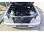 Mercedes-Benz E-klasse AMG 50 | 33.000KM | New Condition | Full Documentation