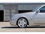 Mercedes-Benz E-klasse AMG 50 | 33.000KM | New Condition | Full Documentation