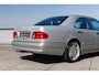 Mercedes-Benz E-klasse AMG 50 | 33.000KM | New Condition | Full Documentation