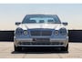 Mercedes-Benz E-klasse AMG 50 | 33.000KM | New Condition | Full Documentation
