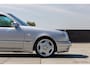 Mercedes-Benz E-klasse AMG 50 | 33.000KM | New Condition | Full Documentation