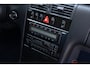 Mercedes-Benz E-klasse AMG 50 | 33.000KM | New Condition | Full Documentation