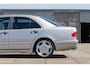 Mercedes-Benz E-klasse AMG 50 | 33.000KM | New Condition | Full Documentation