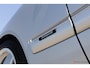 Mercedes-Benz E-klasse AMG 50 | 33.000KM | New Condition | Full Documentation