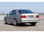 Mercedes-Benz E-klasse AMG 50 | 33.000KM | New Condition | Full Documentation