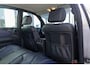 Mercedes-Benz E-klasse AMG 50 | 33.000KM | New Condition | Full Documentation