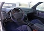 Mercedes-Benz E-klasse AMG 50 | 33.000KM | New Condition | Full Documentation