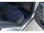 Mercedes-Benz E-klasse AMG 50 | 33.000KM | New Condition | Full Documentation