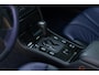 Mercedes-Benz E-klasse AMG 50 | 33.000KM | New Condition | Full Documentation