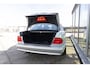 Mercedes-Benz E-klasse AMG 50 | 33.000KM | New Condition | Full Documentation