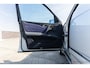 Mercedes-Benz E-klasse AMG 50 | 33.000KM | New Condition | Full Documentation