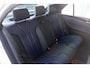 Mercedes-Benz E-klasse AMG 50 | 33.000KM | New Condition | Full Documentation