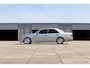 Mercedes-Benz E-klasse AMG 50 | 33.000KM | New Condition | Full Documentation