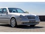 Mercedes-Benz E-klasse AMG 50 | 33.000KM | New Condition | Full Documentation