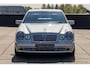 Mercedes-Benz E-klasse AMG 50 | 33.000KM | New Condition | Full Documentation