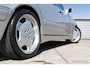 Mercedes-Benz E-klasse AMG 50 | 33.000KM | New Condition | Full Documentation