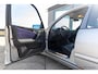 Mercedes-Benz E-klasse AMG 50 | 33.000KM | New Condition | Full Documentation