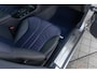 Mercedes-Benz E-klasse AMG 50 | 33.000KM | New Condition | Full Documentation