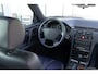 Mercedes-Benz E-klasse AMG 50 | 33.000KM | New Condition | Full Documentation