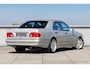 Mercedes-Benz E-klasse AMG 50 | 33.000KM | New Condition | Full Documentation