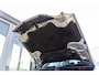 Mercedes-Benz E-klasse AMG 50 | 33.000KM | New Condition | Full Documentation