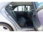 Mercedes-Benz E-klasse AMG 50 | 33.000KM | New Condition | Full Documentation