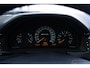 Mercedes-Benz E-klasse AMG 50 | 33.000KM | New Condition | Full Documentation