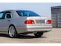 Mercedes-Benz E-klasse AMG 50 | 33.000KM | New Condition | Full Documentation