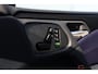 Mercedes-Benz E-klasse AMG 50 | 33.000KM | New Condition | Full Documentation