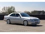 Mercedes-Benz E-klasse AMG 50 | 33.000KM | New Condition | Full Documentation