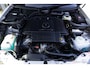 Mercedes-Benz E-klasse AMG 50 | 33.000KM | New Condition | Full Documentation