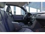 Mercedes-Benz E-klasse AMG 50 | 33.000KM | New Condition | Full Documentation