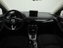 Mazda 2 1.5 SkyActiv-G Homura automaat met all-weather banden : dealer onderhouden