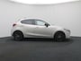 Mazda 2 1.5 SkyActiv-G Homura automaat met all-weather banden : dealer onderhouden