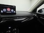 Mazda 2 1.5 SkyActiv-G Homura automaat met all-weather banden : dealer onderhouden