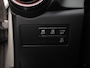 Mazda 2 1.5 SkyActiv-G Homura automaat met all-weather banden : dealer onderhouden