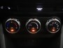 Mazda 2 1.5 SkyActiv-G Homura automaat met all-weather banden : dealer onderhouden