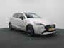 Mazda 2 1.5 SkyActiv-G Homura automaat met all-weather banden : dealer onderhouden