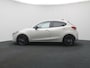 Mazda 2 1.5 SkyActiv-G Homura automaat met all-weather banden : dealer onderhouden