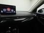 Mazda 2 1.5 SkyActiv-G Homura automaat met all-weather banden : dealer onderhouden